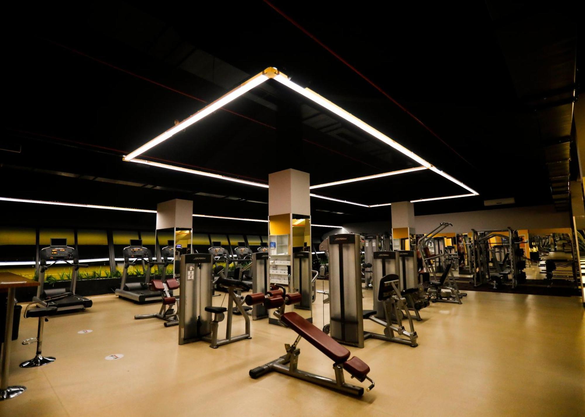Fier Life Center Hotel Kayseri Exterior foto